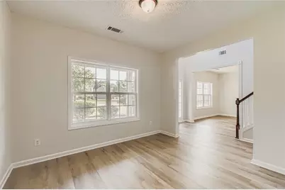 108 Nobility Lane, McDonough, GA 30252 - Photo 13