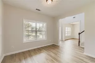 108 Nobility Ln, McDonough, GA 30252 - Photo 13