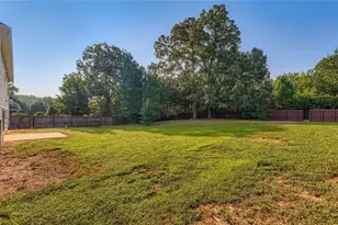 108 Nobility Ln, McDonough, GA 30252 - Photo 27