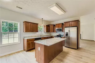 108 Nobility Ln, McDonough, GA 30252 - Photo 7