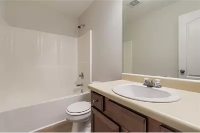 108 Nobility Lane, McDonough, GA 30252 - Photo 25