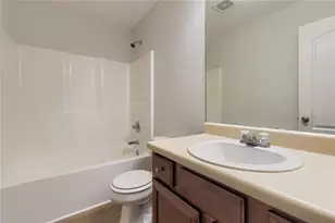 108 Nobility Ln, McDonough, GA 30252 - Photo 25