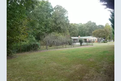 4815 NW Wade Green Road NW, Acworth, GA 30102 - Photo 11