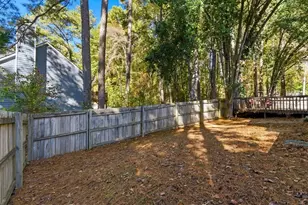 252 Springbrooke Trl, Dallas, GA 30157 - Photo 35