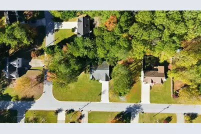 252 Springbrooke Trail, Dallas, GA 30157 - Photo 37