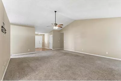 252 Springbrooke Trail, Dallas, GA 30157 - Photo 9