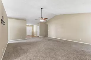 252 Springbrooke Trl, Dallas, GA 30157 - Photo 9