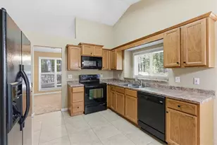 252 Springbrooke Trl, Dallas, GA 30157 - Photo 13