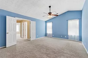 252 Springbrooke Trl, Dallas, GA 30157 - Photo 21