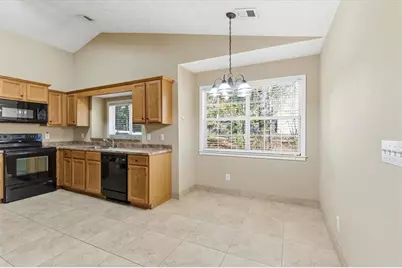 252 Springbrooke Trail, Dallas, GA 30157 - Photo 11