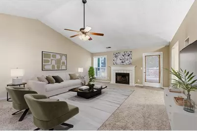 252 Springbrooke Trail, Dallas, GA 30157 - Photo 7