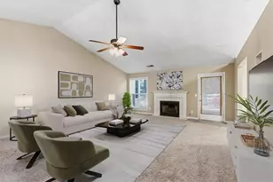 252 Springbrooke Trl, Dallas, GA 30157 - Photo 7