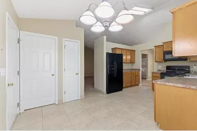 252 Springbrooke Trail, Dallas, GA 30157 - Photo 15