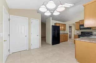252 Springbrooke Trl, Dallas, GA 30157 - Photo 15