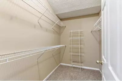 252 Springbrooke Trail, Dallas, GA 30157 - Photo 29