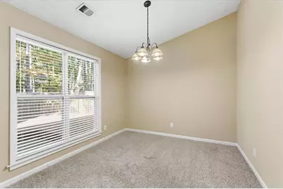 252 Springbrooke Trail, Dallas, GA 30157 - Photo 17