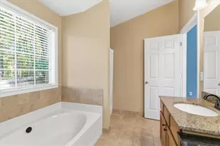 252 Springbrooke Trl, Dallas, GA 30157 - Photo 23