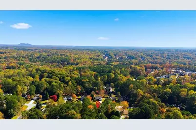 252 Springbrooke Trail, Dallas, GA 30157 - Photo 39