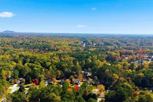 252 Springbrooke Trl, Dallas, GA 30157 - Photo 39