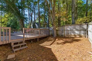 252 Springbrooke Trl, Dallas, GA 30157 - Photo 33