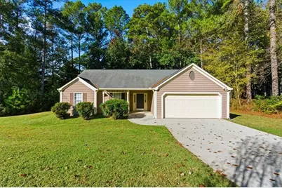 252 Springbrooke Trail, Dallas, GA 30157 - Photo 5