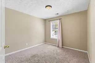 252 Springbrooke Trl, Dallas, GA 30157 - Photo 27
