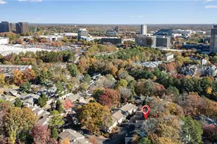 54 Basswood Circle, Sandy Springs, GA 30328 - Photo 73