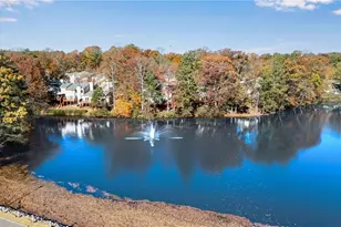 54 Basswood Circle, Sandy Springs, GA 30328 - Photo 71