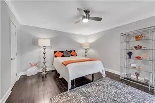 54 Basswood Circle, Sandy Springs, GA 30328 - Photo 33