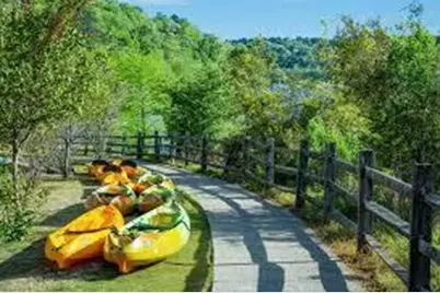 54 Basswood Circle, Sandy Springs, GA 30328 - Photo 65