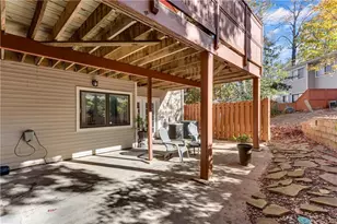 54 Basswood Circle, Sandy Springs, GA 30328 - Photo 47