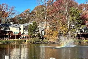 54 Basswood Circle, Sandy Springs, GA 30328 - Photo 77