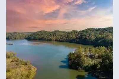 54 Basswood Circle, Sandy Springs, GA 30328 - Photo 63