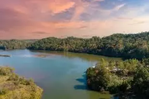 54 Basswood Circle, Sandy Springs, GA 30328 - Photo 63