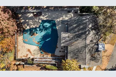 54 Basswood Circle, Sandy Springs, GA 30328 - Photo 69