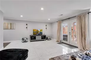 54 Basswood Circle, Sandy Springs, GA 30328 - Photo 41