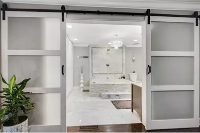 54 Basswood Circle, Sandy Springs, GA 30328 - Photo 29