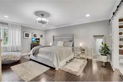 54 Basswood Circle, Sandy Springs, GA 30328 - Photo 25