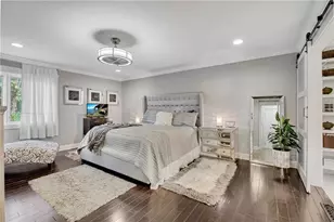 54 Basswood Circle, Sandy Springs, GA 30328 - Photo 25