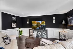 54 Basswood Circle, Sandy Springs, GA 30328 - Photo 15