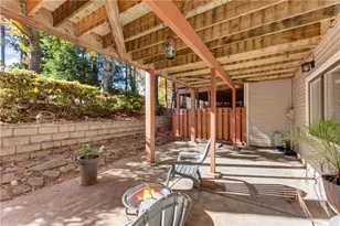 54 Basswood Circle, Sandy Springs, GA 30328 - Photo 45