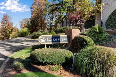 54 Basswood Circle, Sandy Springs, GA 30328 - Photo 67