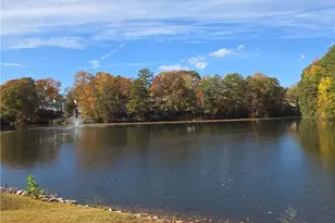 54 Basswood Circle, Sandy Springs, GA 30328 - Photo 53