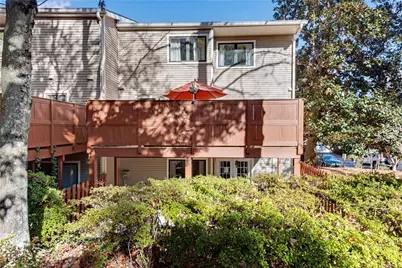 54 Basswood Circle, Sandy Springs, GA 30328 - Photo 49