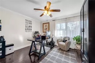 54 Basswood Circle, Sandy Springs, GA 30328 - Photo 35