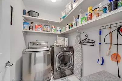 54 Basswood Circle, Sandy Springs, GA 30328 - Photo 37