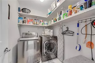 54 Basswood Circle, Sandy Springs, GA 30328 - Photo 37