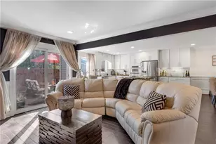 54 Basswood Circle, Sandy Springs, GA 30328 - Photo 17