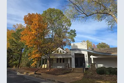 54 Basswood Circle, Sandy Springs, GA 30328 - Photo 61