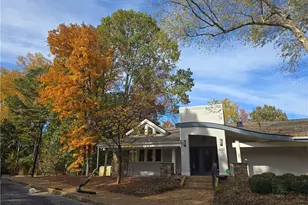 54 Basswood Circle, Sandy Springs, GA 30328 - Photo 61